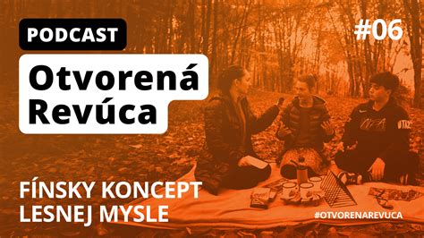 Praktická gynekológia a pôrodníctvo Jozef Pacin: prehľad moderného prístupu k starostlivosti o ženu v tehotenstve a pôrode